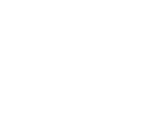 Mavrommatis Antonios